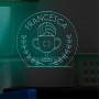 Cricut Maker 4 Essentials Bundle Elettronico (2011290)