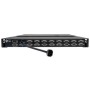 Tripp Lite B040-016-19 console a rack 48,3 cm (19") 1366 x 768 Pixel (B040-016-19)