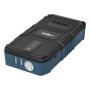 Ansmann Jump Starter 10.0 1500 A (1900-0129)