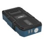 Ansmann Jump Starter 10.0 1500 A (1900-0129)