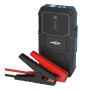 Ansmann Jump Starter 10.0 1500 A (1900-0129)