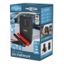 Ansmann Jump Starter 10.0 1500 A (1900-0129)