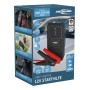 Ansmann Jump Starter 10.0 1500 A (1900-0129)