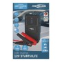 Ansmann Jump Starter 10.0 1500 A (1900-0129)