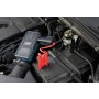 Ansmann Jump Starter 10.0 1500 A (1900-0129)