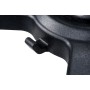 MAUL Nebula Indossatore (94077)