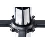 MAUL Nebula Indossatore (94077)