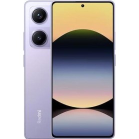 Xiaomi Redmi Note 14S   256-8-4G Aurora Purple (6932554431839) (NOTE14SPL)