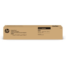 HP Rullo di trasferimento immagine CLT-R808 (SS686A)