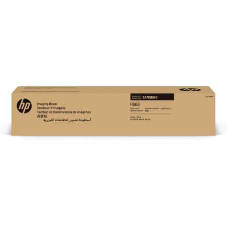 HP Rullo di trasferimento immagine CLT-R808 (SS686A)