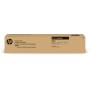HP Rullo di trasferimento immagine CLT-R808 (SS686A)