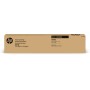 Samsung Cartuccia toner giallo originale HP CLT-Y808S (SS735A)