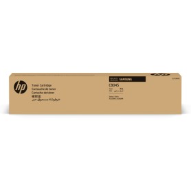 Samsung Cartuccia toner ciano originale HP CLT-C804S (SS546A)