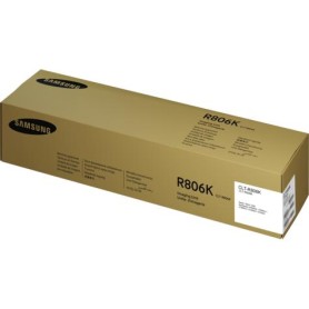 Hewelett Packard HP/Samsung Trommel - SS678A - CLT-R806K - schwarz - 220.000Seiten