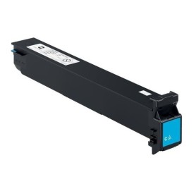 Konica Minolta DV-311C stampante di sviluppo 115000 pagine (A0XV0KD)