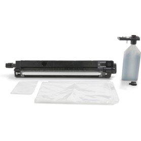 HP LaserJet Black Developer Unit (5PN82A)