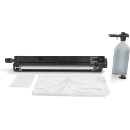 HP LaserJet Black Developer Unit (5PN82A)
