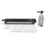 HP LaserJet Black Developer Unit (5PN82A)