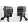 Brodit 216308 supporto per personal communication Supporto passivo Stampante portatile Nero
