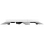 HP Stand Color LaserJet (6QN54A)