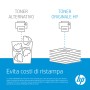 HP Color LaserJet Transfer Kit Kit di trasferimento (CE979A)
