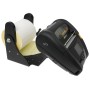 Brodit 216405 supporto per personal communication Supporto passivo Stampante portatile Nero