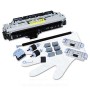 HP Maintenance kit (220 VAC) Kit di manutenzione (Q7833A)