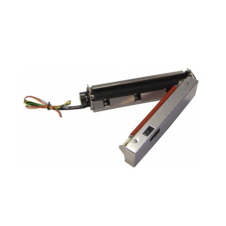 Citizen 2000411 kit per stampante