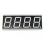 ALLNET ALL-POE-CNT-1 sveglia Sveglia digitale Grigio (ALL-PoE-CNT-1)