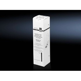 Rittal 3322.705 membrana filtrante (3322705)