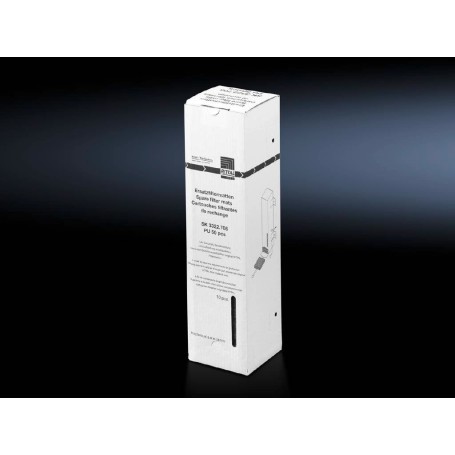 Rittal 3322.705 membrana filtrante (3322705)