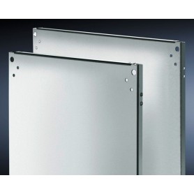 Rittal CS 9765.095 Piastra di montaggio (9765095)