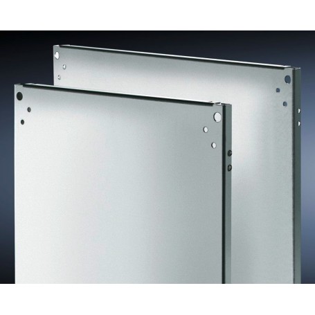 Rittal CS 9765.095 Piastra di montaggio (9765095)