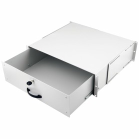 Equip EZD-3-G porta accessori Cassettiera