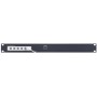 Rackmount.IT RM-UB-T7 porta accessori Montaggio su rack per paratia antincedio