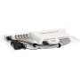 Rackmount.IT RM-FR-T21I porta accessori Montaggio su rack per paratia antincedio