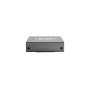 LevelOne HVE-9003 moltiplicatore AV Trasmettitore AV Grigio
