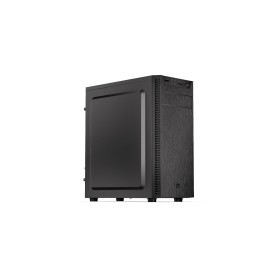 Armis 100 Solid (schwarz) (EY2A015)