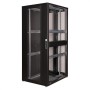 ROLINE 26.21.0158 rack 42U Rack indipendenti Nero