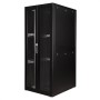 ROLINE 26.21.0158 rack 42U Rack indipendenti Nero