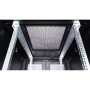 ROLINE 26.21.0158 rack 42U Rack indipendenti Nero