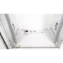 ROLINE 26.21.0086 rack 12U Da parete Grigio