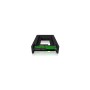 ICY BOX IB-2538STS (60077)