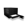 ICY BOX IB-564SSK Nero (56004)
