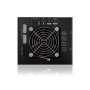 ICY BOX IB-564SSK Nero (56004)