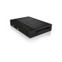 ICY BOX IB-2536STS Nero 2.5" (IB-2536STS) (25352)