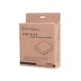 Silverstone FP55 Nero (SST-FP55B)