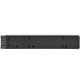 Silverstone SST-FS202B pannello drive bay Nero (SST-FS202B)