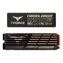 Team Group T-FORCE CARDEA A440 M.2 PCIe 2000 GB PCI Express 4.0 (TM8FPZ002T0C327)