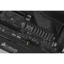 Corsair MP600 PRO XT M.2 4000 GB PCI Express 4.0 3D TLC NAND NVMe (CSSD-F4000GBMP600PXT)